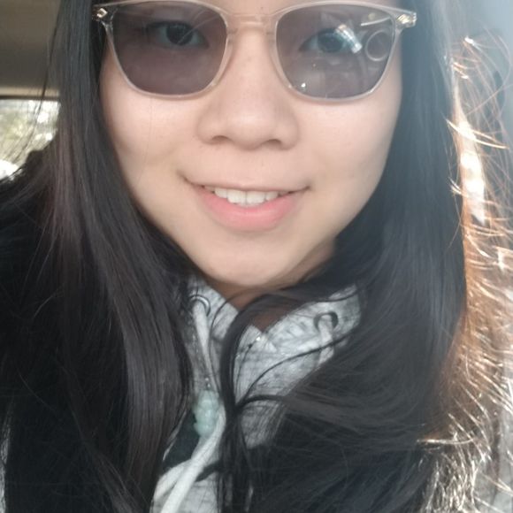 Meet your Posher, Trúc - Picture 1 of 1